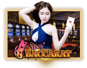 situs judi live casino online dengan dealer sexy bikini